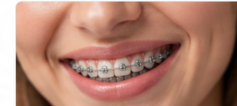 Braces
