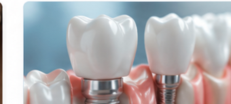 Implant Placement